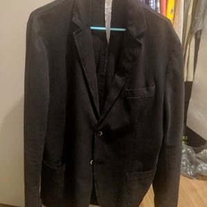 Mason's Sports Jacket